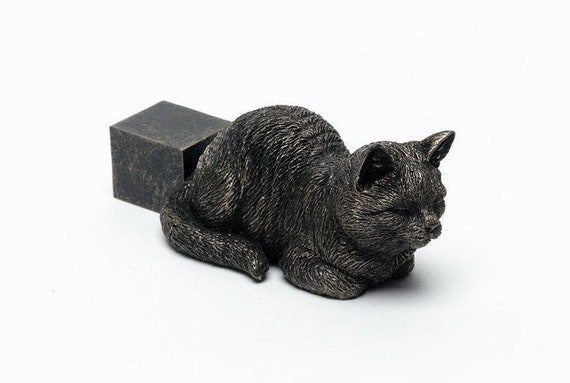 Bronze Colored Cat Potty Feet Set of 3 Plant Pot Stand Antique Decor Pot Stand Plant Pot Decoration Garden Decor Garden Etsy