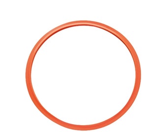Rena Ware Stainless, NUTREX COOKER GASKET Replacement