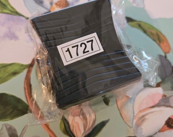 2 Rena Ware #1727 Replacement Lid Knob With Vent, Renaware Stainless Cooking