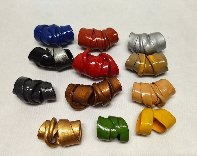Unique Pendants For Scarves