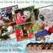 see more listings in the Cards MCF Holiday Xmas section