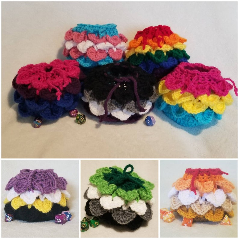 Toys Games Scale Dice Bags Agender Aro Ace Bi Butch Gay Genderfluid Lesbian Nonbinary Pan Trans Lgbt Games Puzzles Toys Games Scale Dice Bags Agender Aro Ace Bi Butch Gay Genderfluid Lesbian Nonbinary Pan Trans Lgbt Games Puzzles