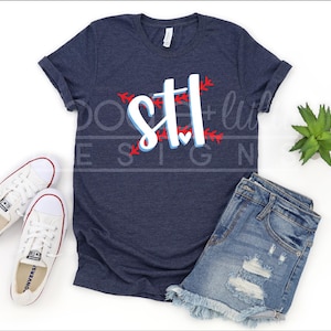 Modèle 3D T-shirt avec lacets - Plusieurs couleurs