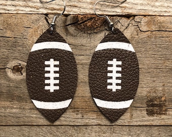 Pendente Unisex Pallone da Calcio in Oro 2 Colori - Gioielleria Amadori