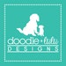 Propietario de <a href='https://www.etsy.com/mx/shop/doodleandluludesigns?ref=l2-about-shopname&from_page=listing' class='wt-text-link'>doodleandluludesigns</a>
