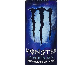 Monster zero cetosis