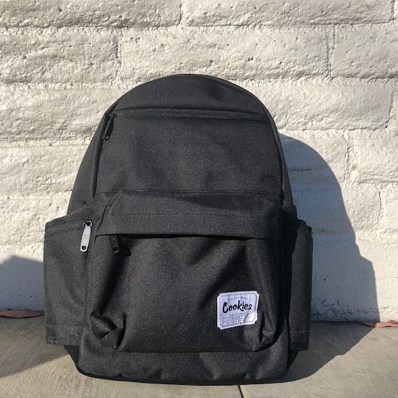 wexley classic daypack