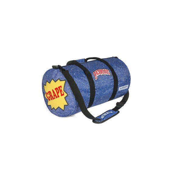 backwoods duffle bag