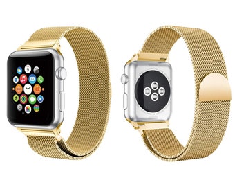 apple watch 48mm series 4