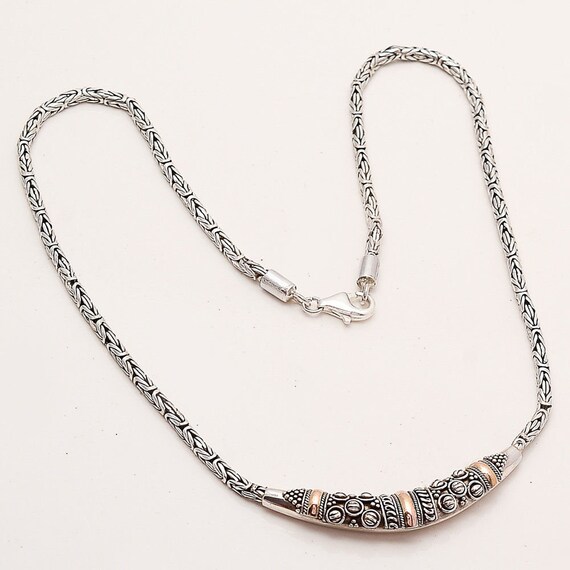 Aokarry Womens 925 Silver Sterling Pendant Necklace for Mom Flower Aokarry Womens 925 Silver Sterling Pendant Necklace for Mom Flower
