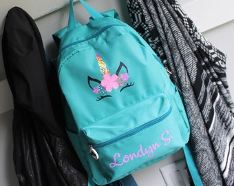preschool backpack canada