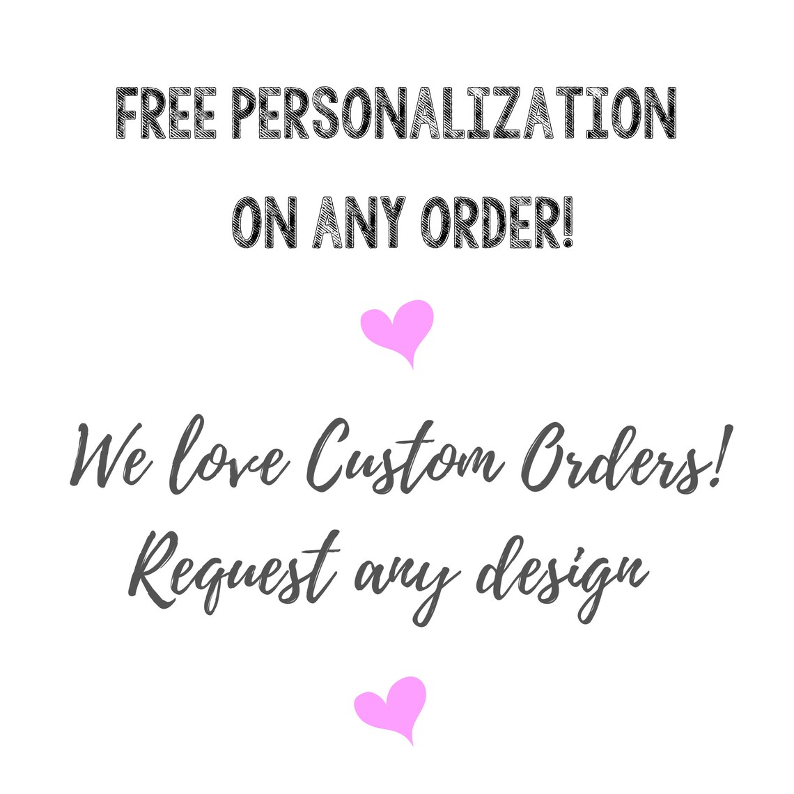 Cat Backpack Girls / Custom Kitty Backpack / Personalized Etsy