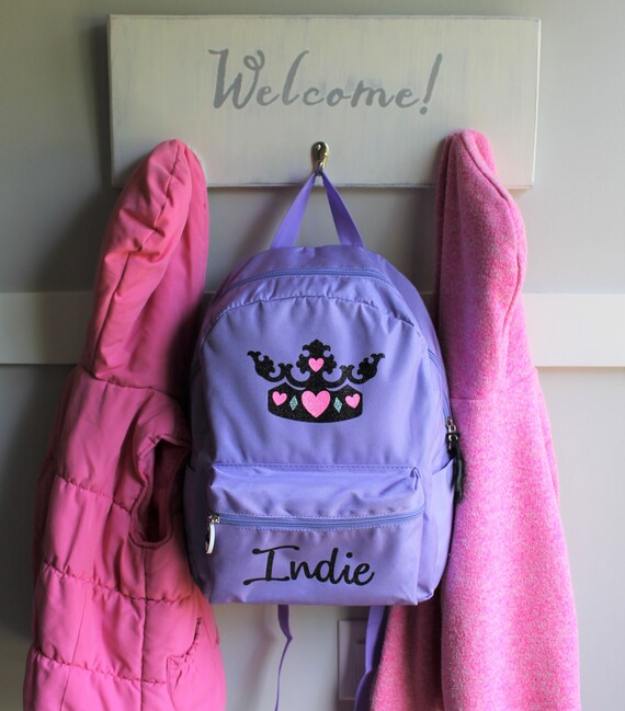 Jewel backpack cheap