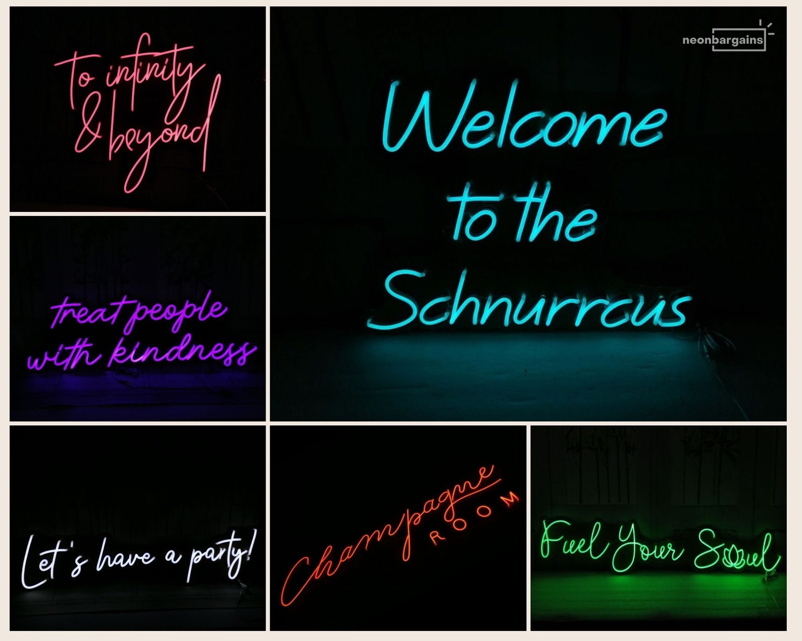 Custom Neon Sign, Custom Name Neon Sign, Neon Sign Wedding, Wedding