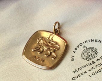 シェリー　マーベル・ルーシー・アトウェル　スーププレート 黄　アンティーク　レア シェリー マーベル・ルーシー・アトウェル スーププレート 黄