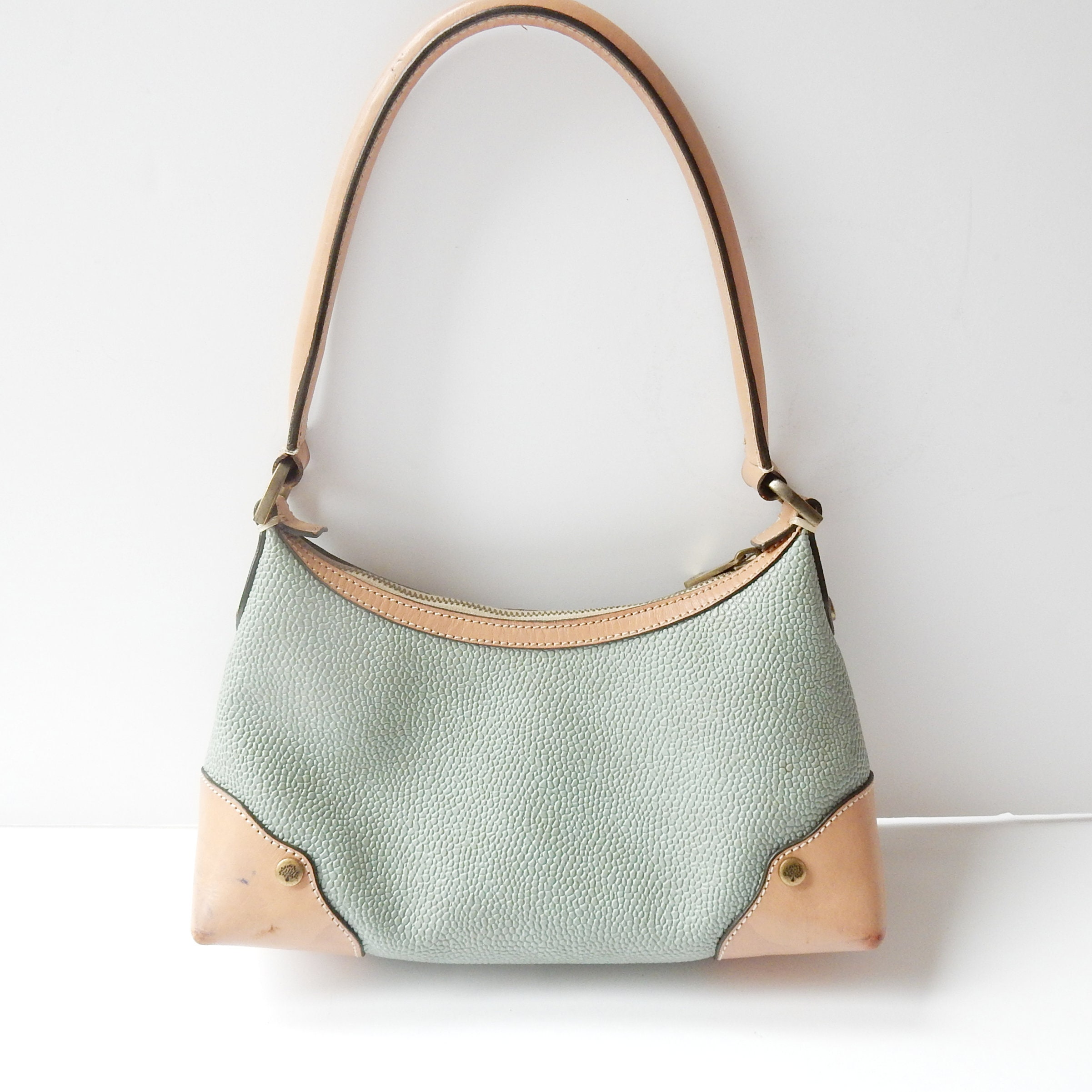 Vintage Mulberry Bag 