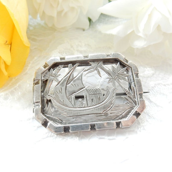 The Florté | Admiration, Bouquet | Estée Lauder x Breast Cancer