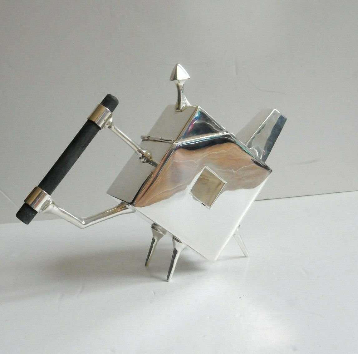 Christopher dresser - Etsy 日本
