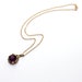 see more listings in the Necklaces section