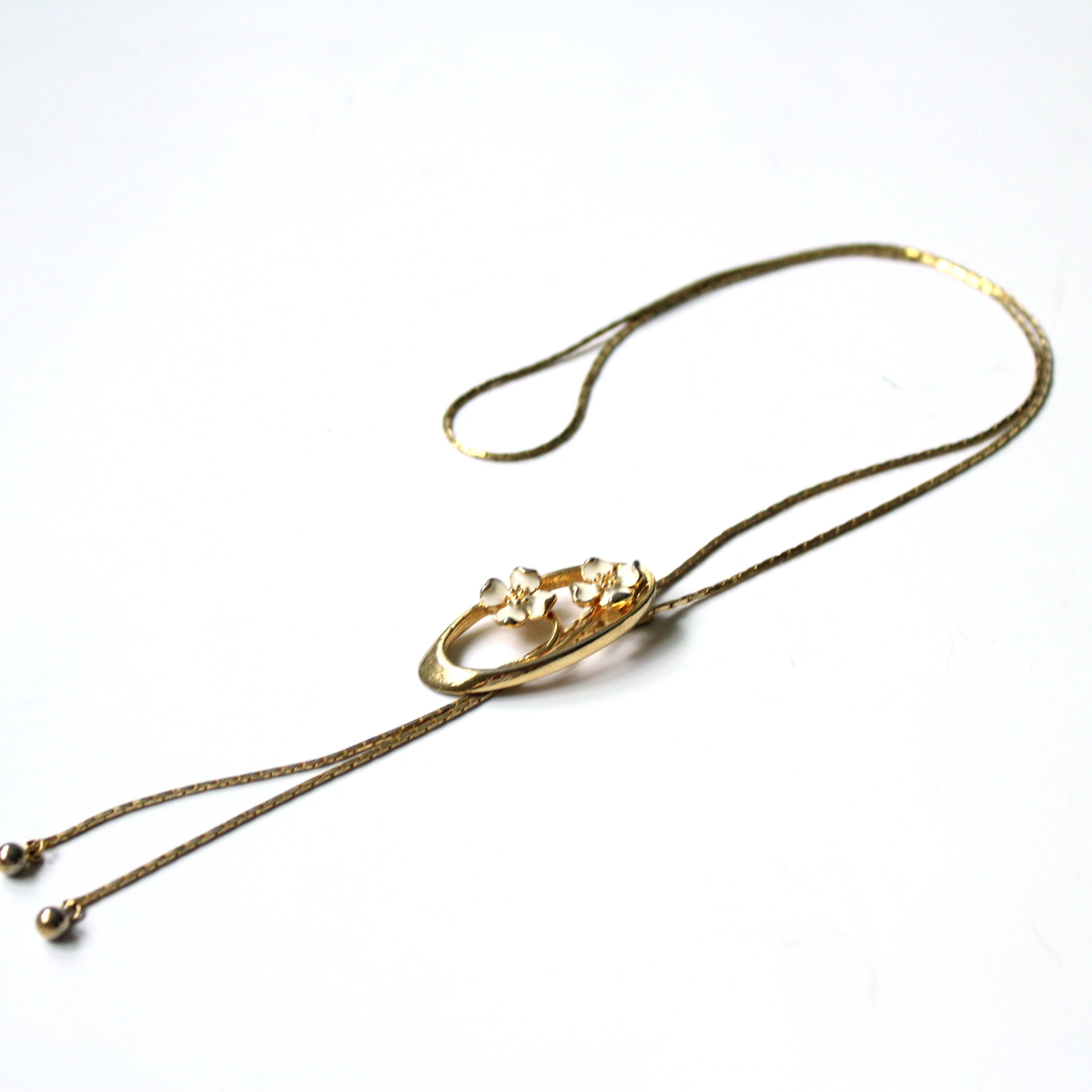 Risis jewelry - Etsy 日本