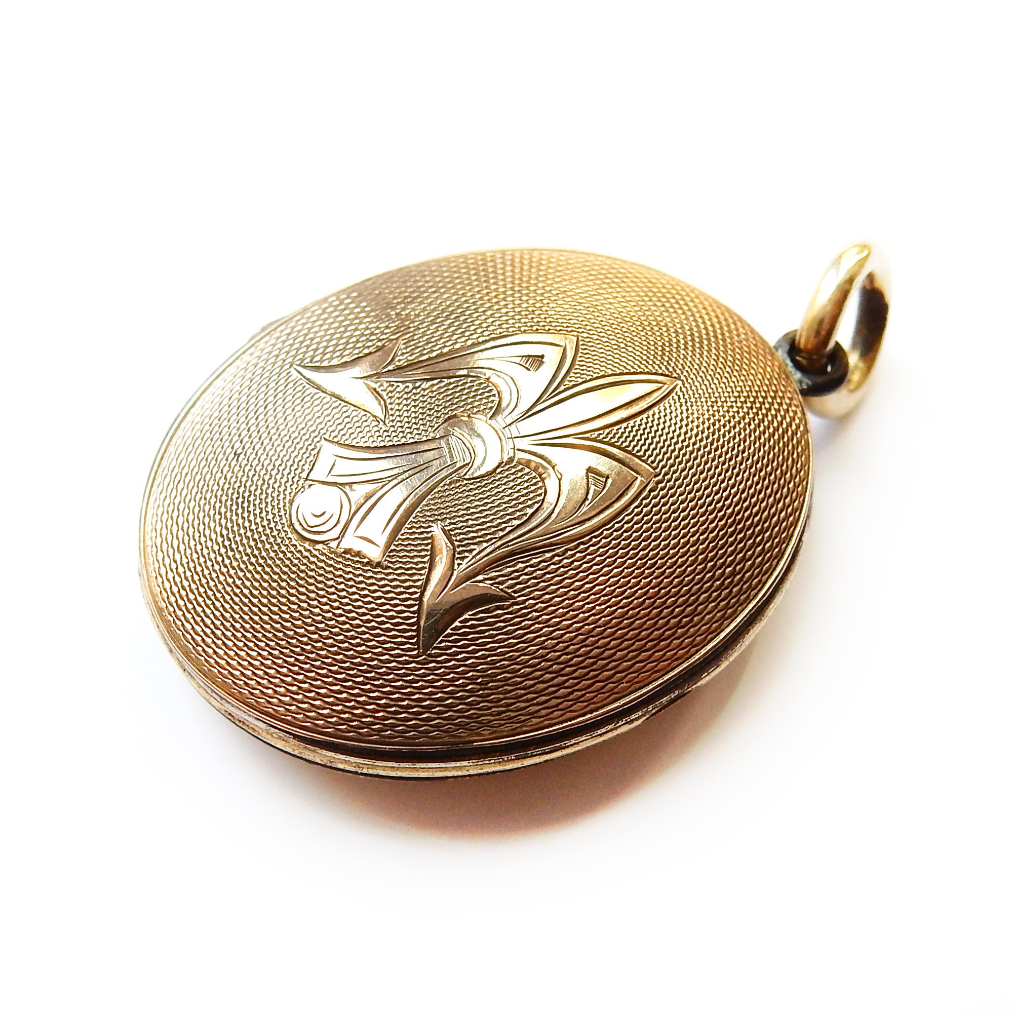 MillysMarvelsVintage - Etsy 日本