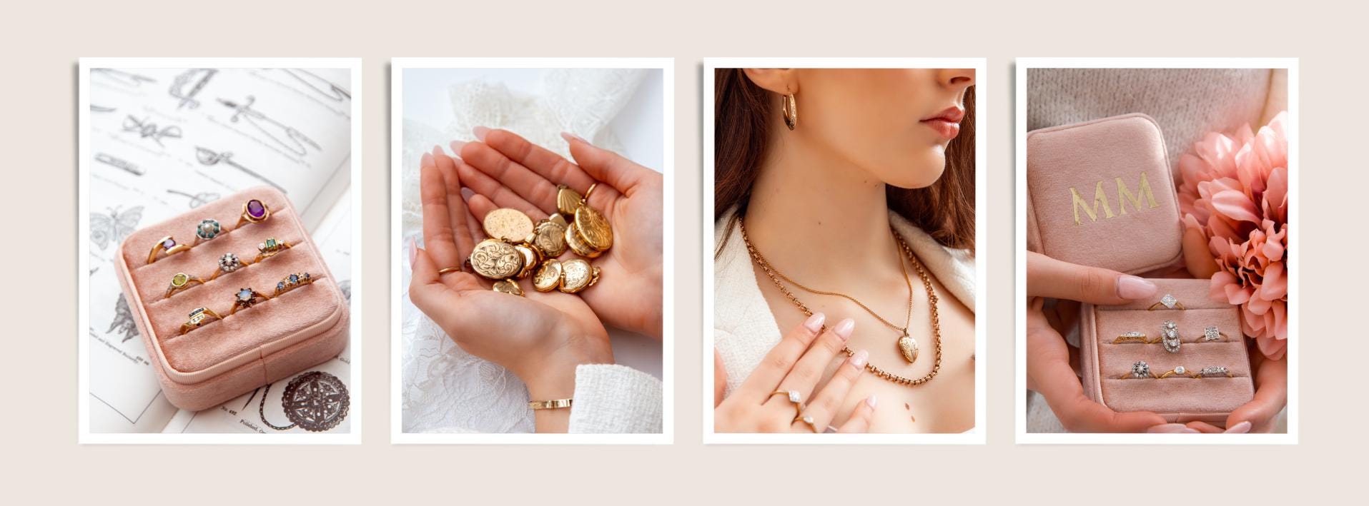 シェリー　マーベル・ルーシー・アトウェル　スーププレート 黄　アンティーク　レア シェリー マーベル・ルーシー・アトウェル スーププレート 黄