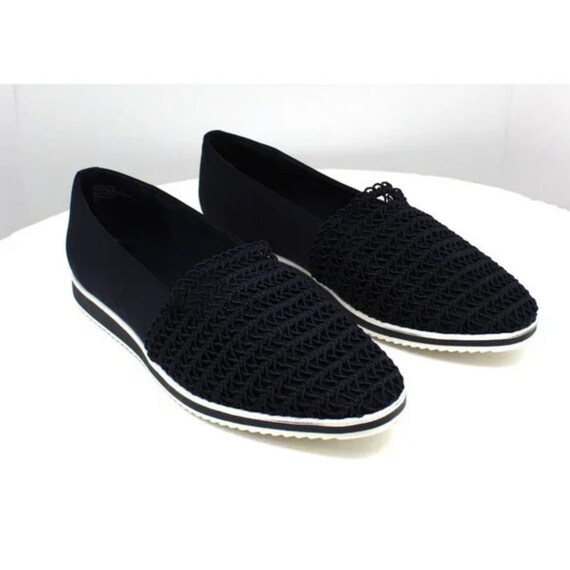 karen scott loafers