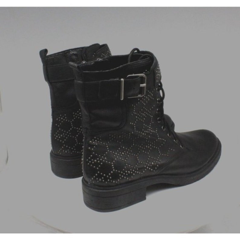 vince camuto tanowie boot