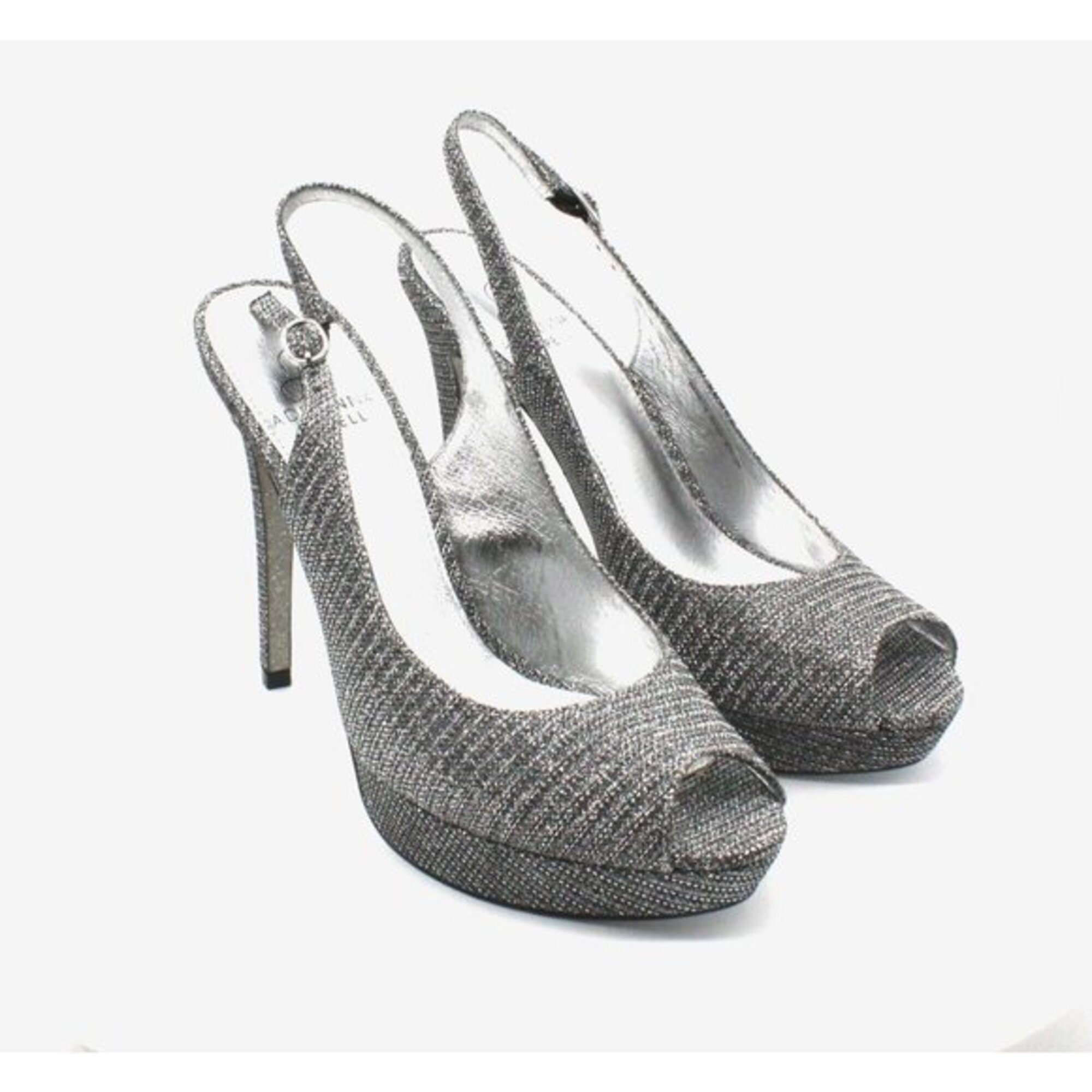 Women's Adrianna Papell Rita Platform 
