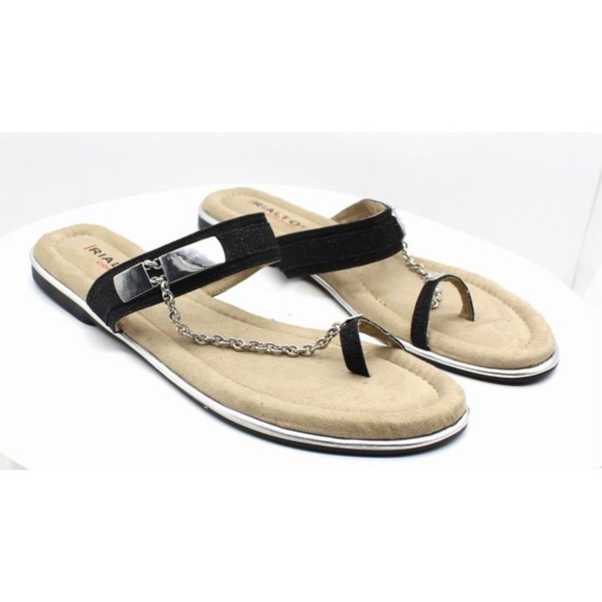crocs lined mineral blue