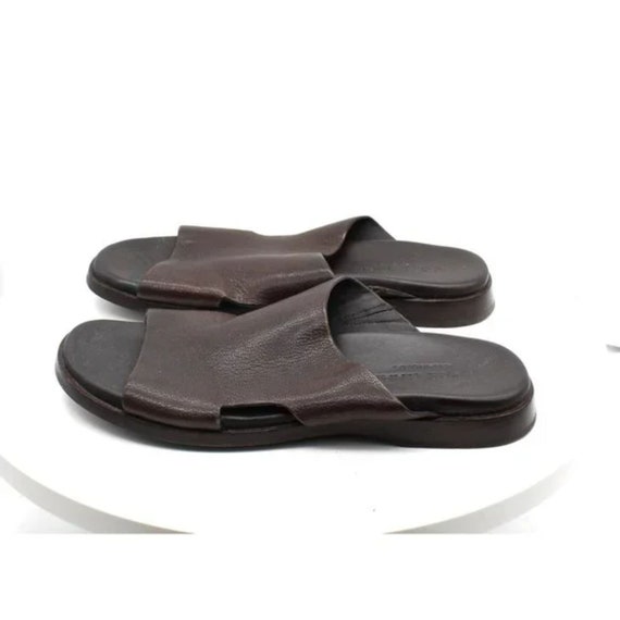 cole haan men's goldwyn 2.0 slide sandals