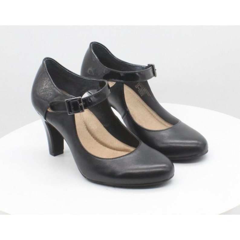 giani bernini mary jane pumps