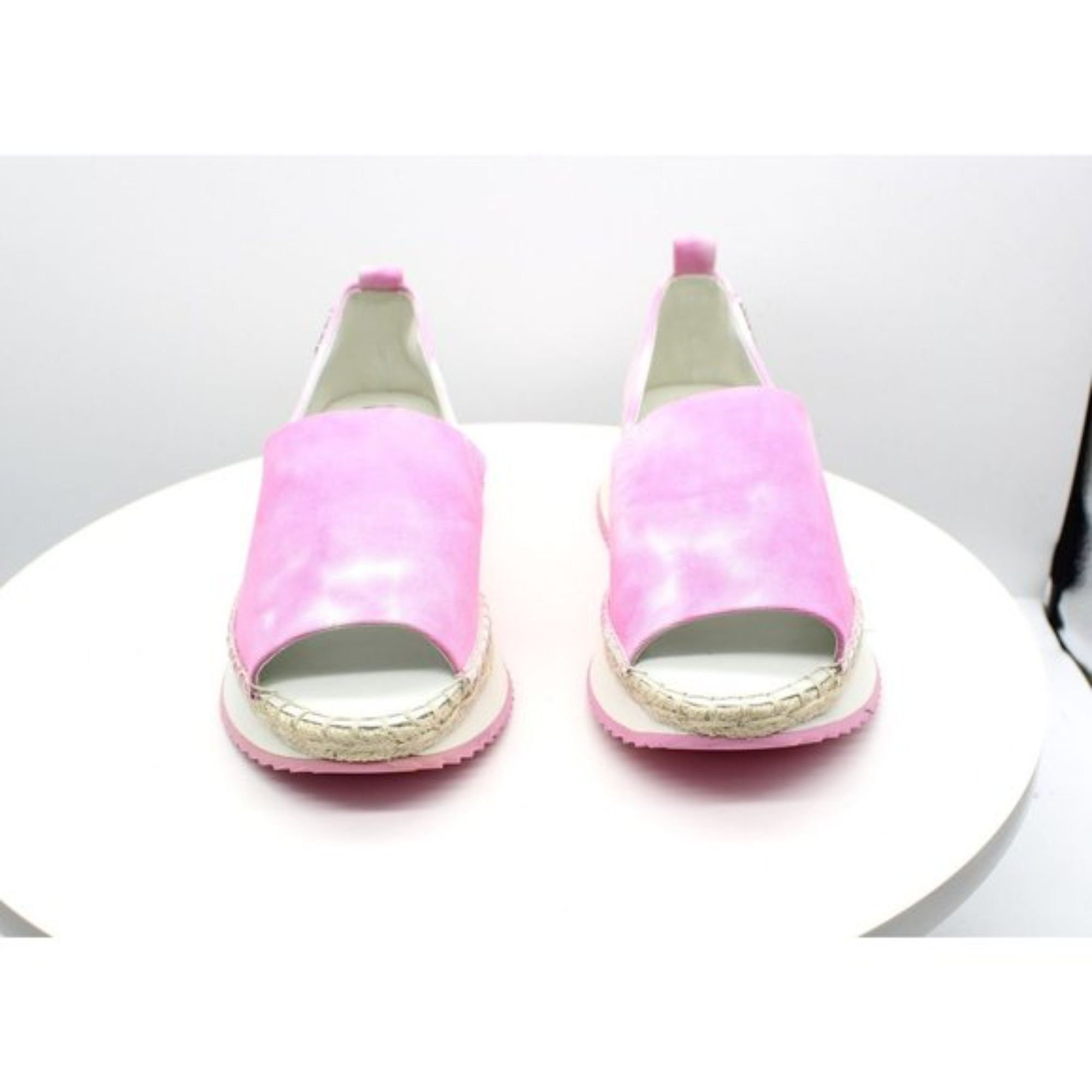 wide width high heel sandals