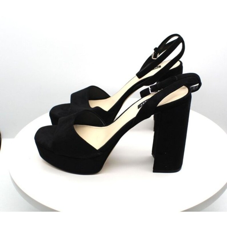 zenna platform sandals
