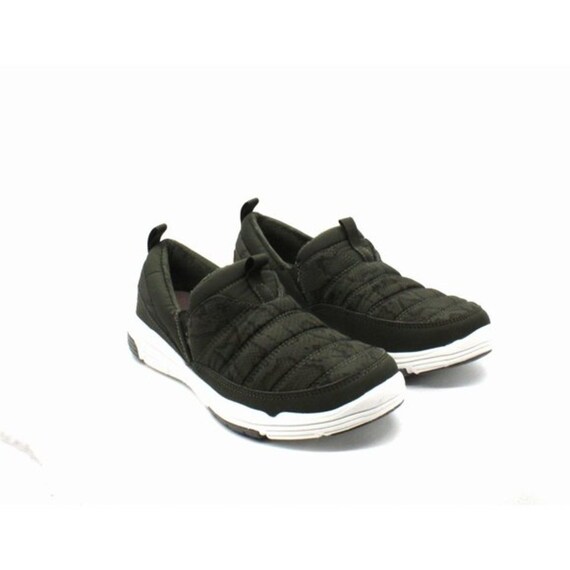 ryka adel walking shoe