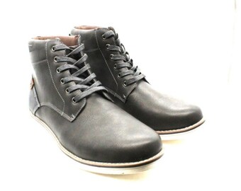 Welche Punkte es beim Kaufen die Evans schuhe zu analysieren gilt!