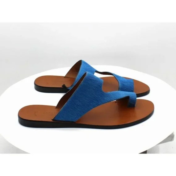 Colors Details about Kenneth Cole New York Womens Palm Sandals Womens Shoes Various Sizes Colors Details about Kenneth Cole New York Womens Palm Sandals Womens Shoes Various Sizes