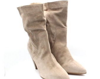 kenneth cole labella