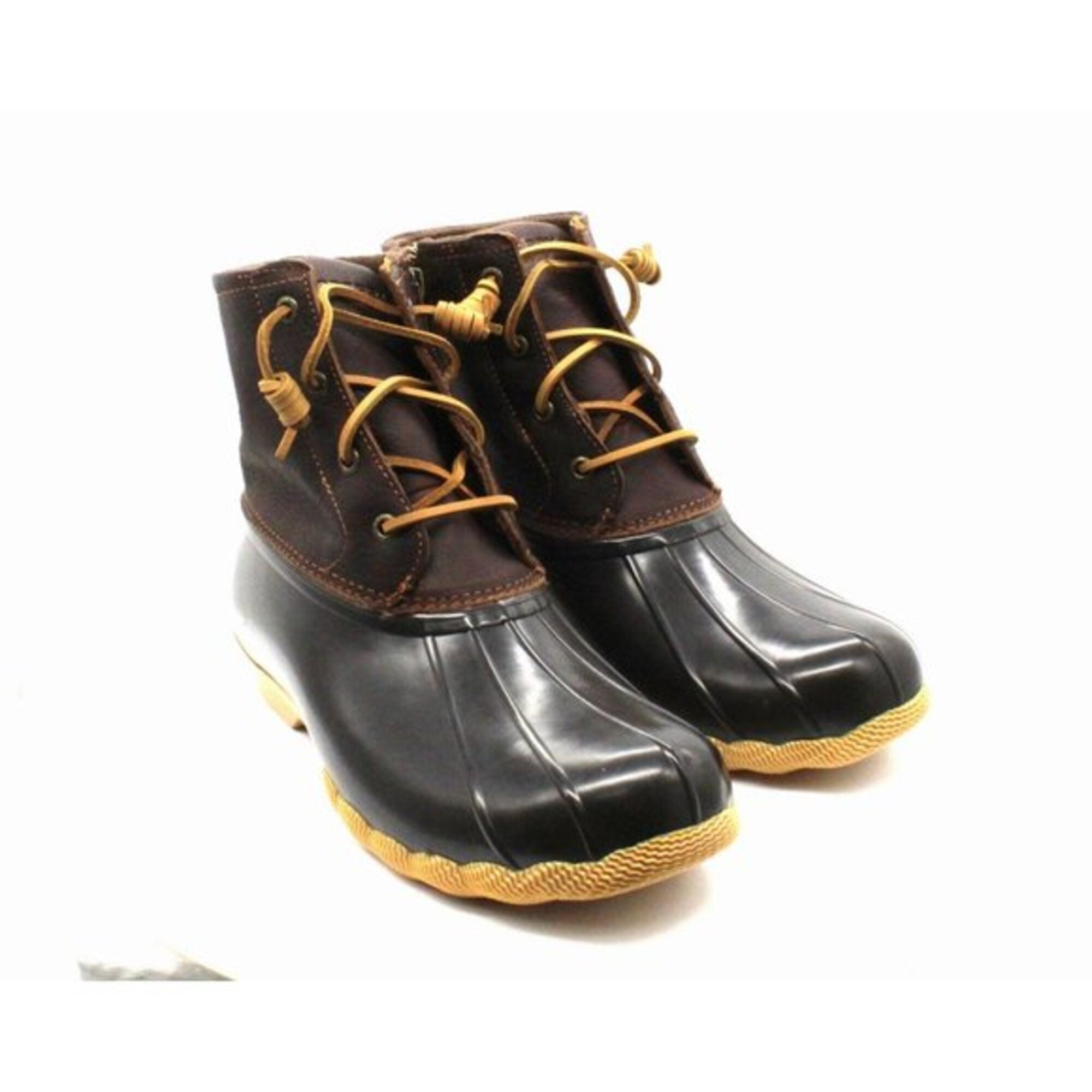 Women's Sperry Top-sider Saltwater Duck
