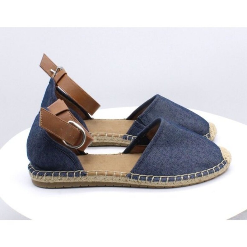 style & co paminaa flat sandals