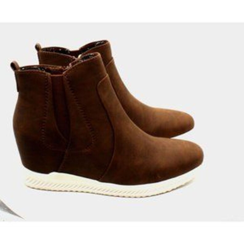 baretraps jaci bootie