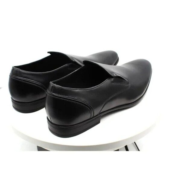 kenneth cole edison slip on
