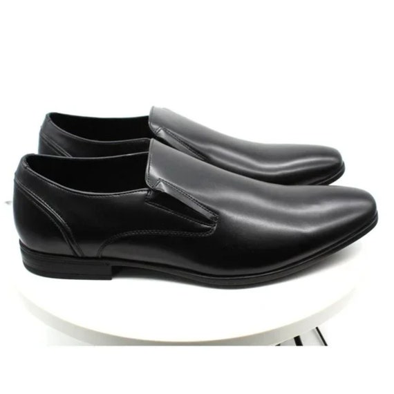 kenneth cole edison slip on