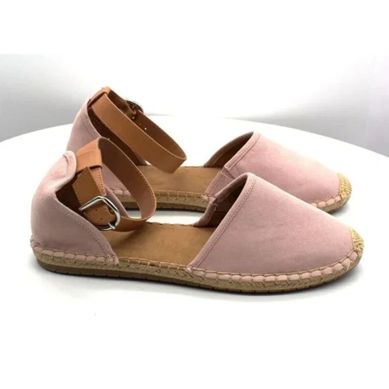 paminaa flat sandals