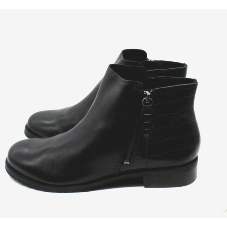 walking cradles kason