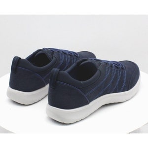 clarks cloudsteppers adella holly