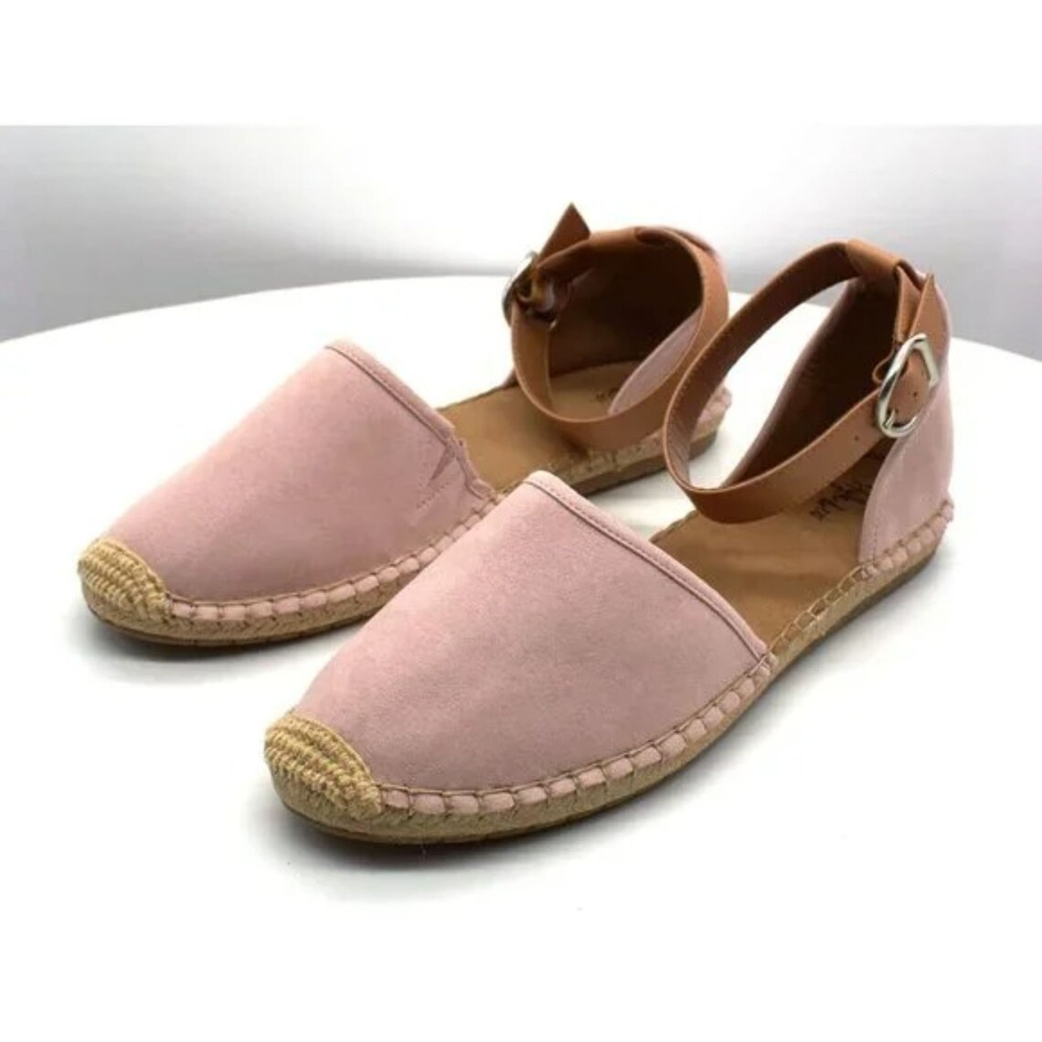 paminaa flat sandals