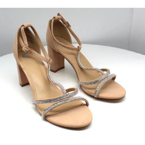 Journee Collection Women's Denali 