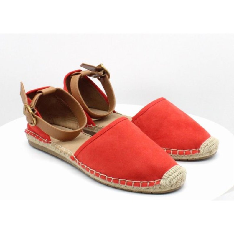 style & co paminaa flat sandals