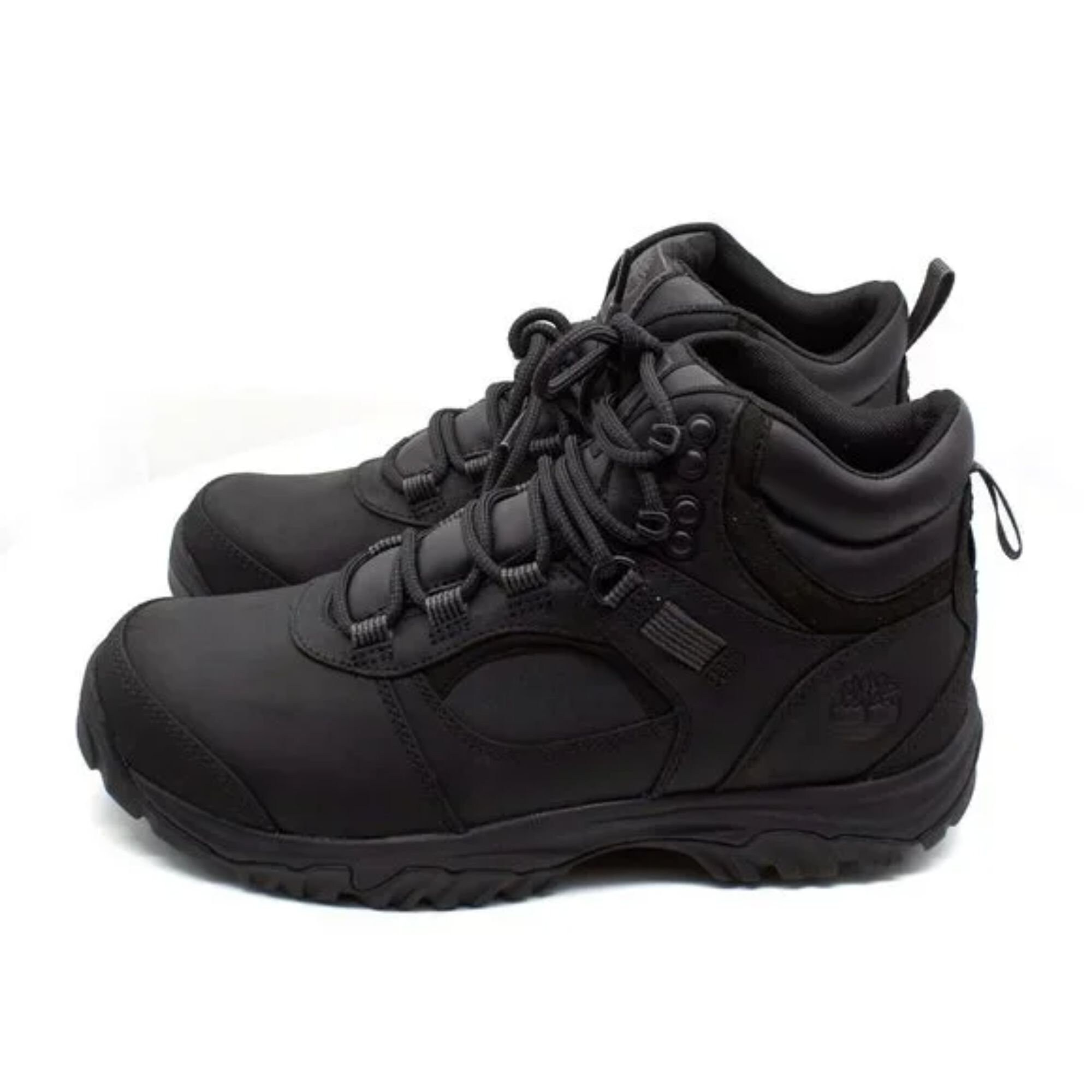 timberland mt major 2